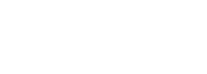 Peety.ai