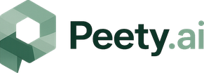 Peety.ai